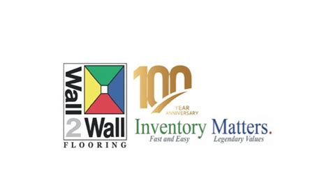 Wall 2 wall - Wall 2 Wall Flooring. 620 likes · 2 talking about this · 6 were here. Wall 2 Wall Flooring is a leading provider and installer of floor coverings, commercial and residenti